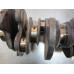 #DN09 Crankshaft Standard From 2003 HONDA ODYSSEY  3.5